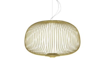 foscarini spokes 3 pendant lamp (1)