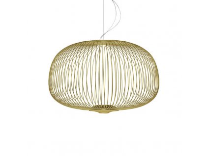 foscarini spokes 3 pendant lamp (1)