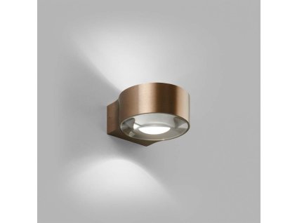 ORBIT W1 UP DOWN Rose Gold Angle 2 270582 web p