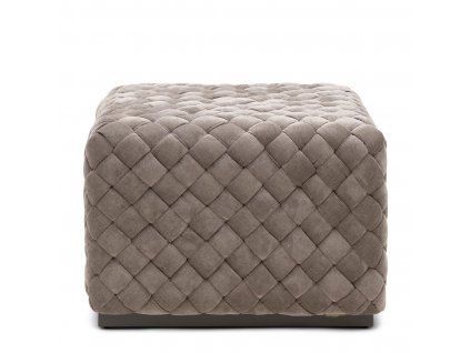 taburet riviera maison room 48 stool 60 mouline linen