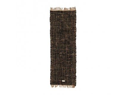 koberec riviera maison sa caleta rug