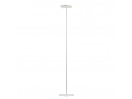 stojaci lampa linea light joshua white 1