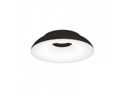 maggiolone ceiling lamp by martinelli luce