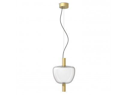 reflex pendant lamp vetreria vistosi 385472 rel11bfbad8