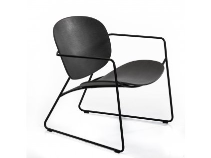 1512900137 . Tondina Lounge Chair