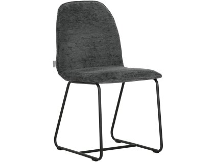 zidle dtd home puck charcoal 1
