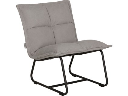 detske kreslo dtd home cloud grey 1