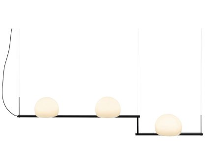 Circ T 3716 suspension lamp estiluz image product 01 11