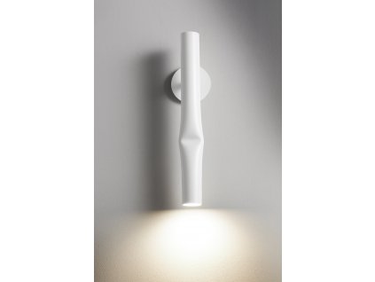 Estiluz Flow A 3730 wall light img p04