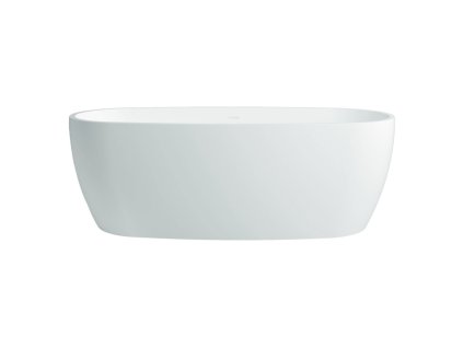 free standing bathtub 80x59 7x180 cm
