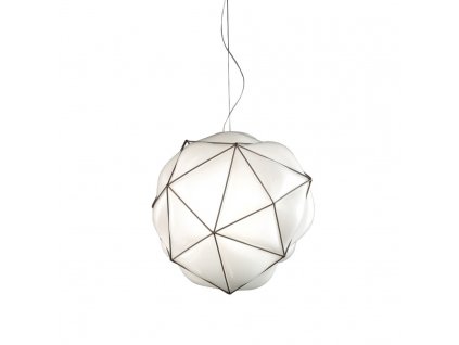 semai vistosi pendant lamp