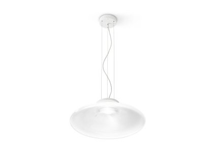 incanto sp led modern chandelier transparent 000003 221 m