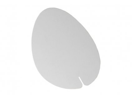 lucciola martinelli luce wall lamp