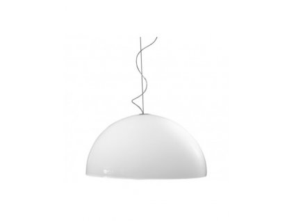 lamp pendant martinelli luce blow design elio martinelli