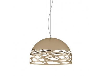 studio italia design kelly medium dome champ