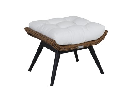 Taburet Brafab Covelo natural