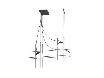 zavesne svetlo vistosi plot frame sp3