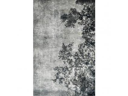 theater rug (1)