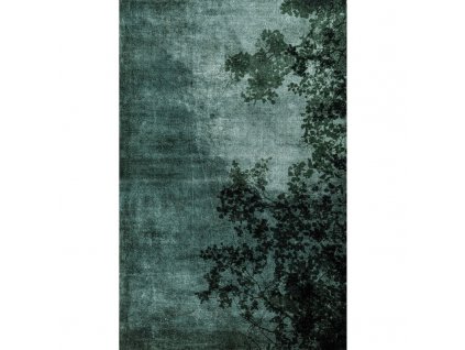 theater rug green (1)