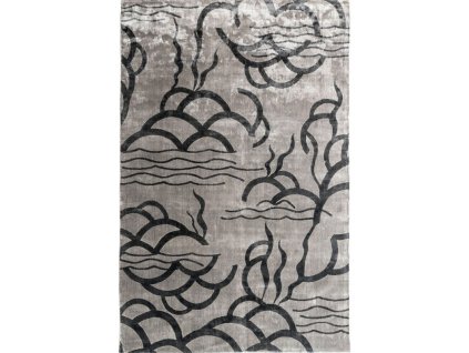 mare rug