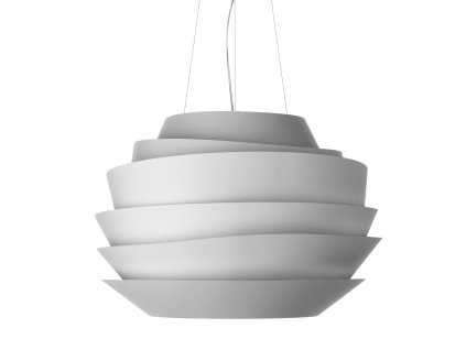 Foscarini Le Soleil LED Pendelleuchte 1800x1800 ID1975809 75fd7b14ea1b10aceb04d0e65de27b46
