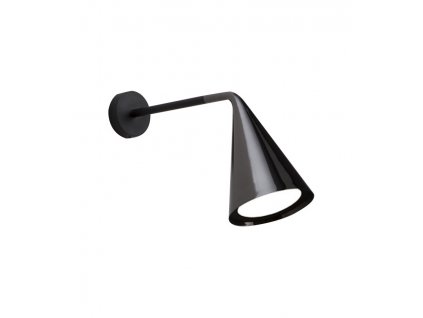 561 gordon tooy wall lamp (1)