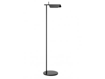 floor lamp tab f led black madeindesign 165791 large