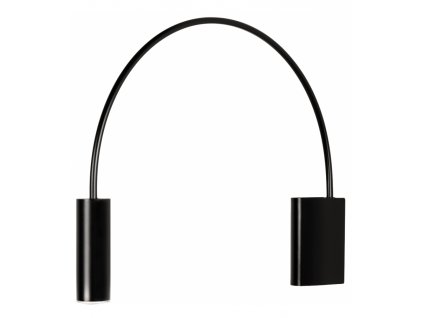 volta estiluz wall lamp