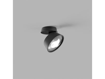 VANTAGE 1 Black Angle 1 270691 web p