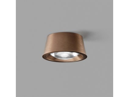 OPTIC OUT 1 Rose Gold Angle 270342 web Dark 1 p