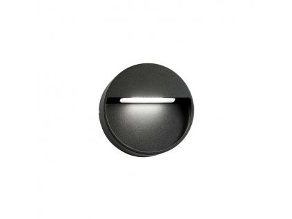 5711389707514sirius 1 vaeg black lightpoint1