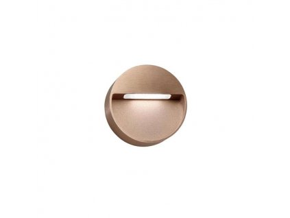 5711389707521sirius 1 vaeg rose gold lightpoint1