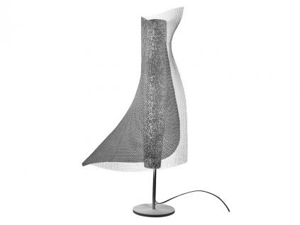 b CLARA Table lamp a by arturo alvarez 519145 relc0d0cee2