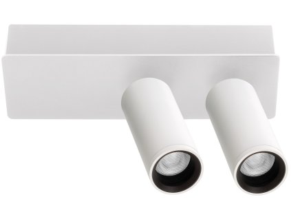 fit 35 surface double 02 WT