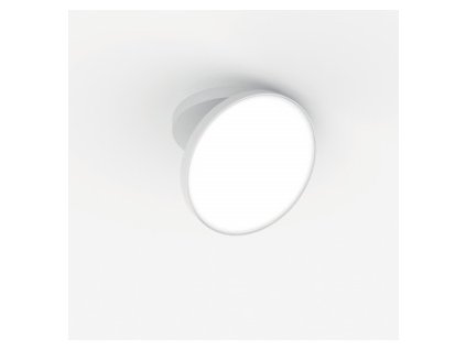 venere w1 pl led circle lamp for wall or ceiling m