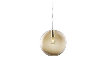 molto luce loon 3 1 300x300
