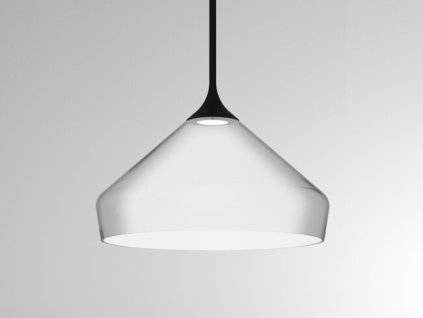 1100111316009600 1 H Pendelleuchten COCKTAIL L PD smokedgrey Product Molto Luce B1 ed881ac1