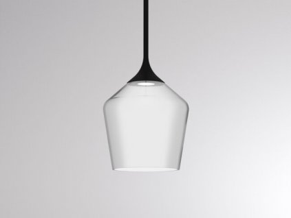 1100111216009600 1 H Pendelleuchten COCKTAIL M PD smokedgrey Product Molto Luce B1 7937750f