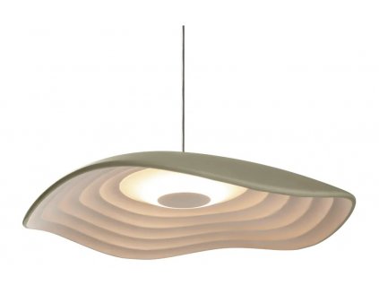 valentina pendant light bover alex fernández camps clippings 11519288