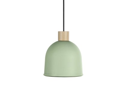 pendant ons aloe green madeindesign 340305 original