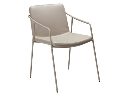 jidelni zidle dan form boto cashmere kuze 1