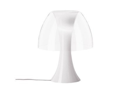 ila3572444 0403 0750 p00 oxygene lampe poser verre h28cm lampe poser majo designe par francesco dei rossi 1