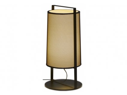 551 macao tooy table lamp