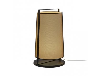 Stojací lampa Tooy Macao 551.65 beige