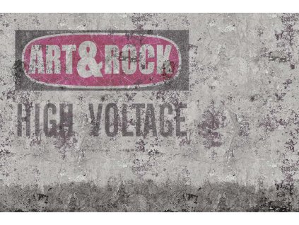 GL11143A ART ROCK 1710x1140