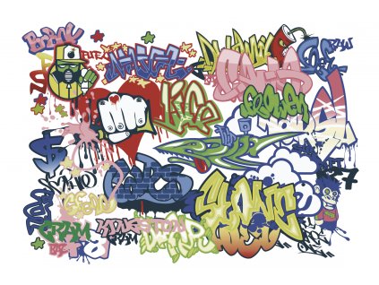 URBAN GALLERY GL6123A 1710x1140
