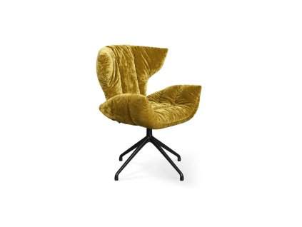Stuhlsessel Cassia Bretz 03