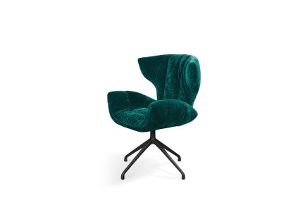 cassia dining fs 006