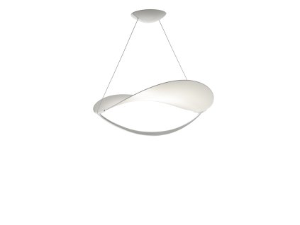 5 segnapagina Plena 640x1020