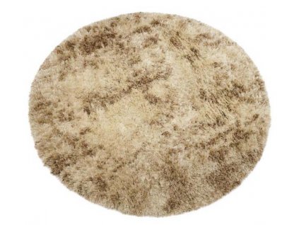 koberec riviera maison mesa vista rug